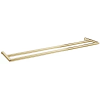 Полотенцедержатель 60 см 3SC Guy GU09BGD