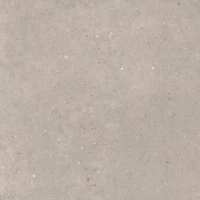 Керамогранит Cement Stone Greige Lapp RC 60x60