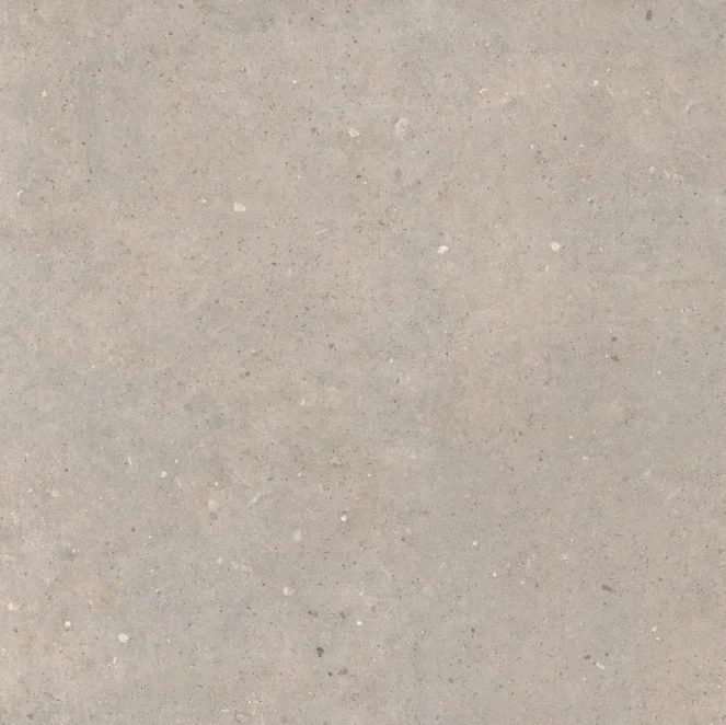 

Керамогранит Sanchis Home Cement Stone Greige Lapp 60x60
