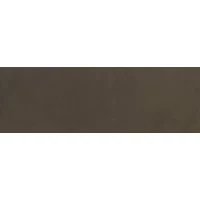Плитка f0VA Mat&More Brown 25X75