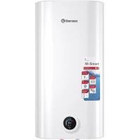 Электрический накопительный водонагреватель Thermex MS 50 V Pro ЭдЭБ01919 151163