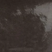 Вставка Kasbah Taco Black Hat Gloss 3.4x3.4 28978