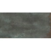 Керамогранит 610010002742 Астро Оушн 60x120