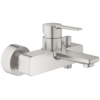 Смеситель для ванны Grohe Lineare 33849DC1