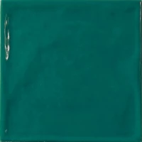 Плитка Chic Bondi 15x15