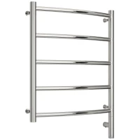 Полотенцесушитель электрический 600x500 МЭМ правый Сунержа Галант 3.0 00-5801-6050