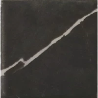Вставка Octagon Taco Marmol Negro 4,6x4,6