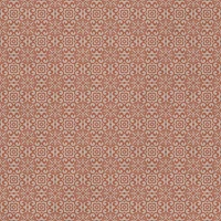 Керамогранит 17020 Parco Rosso Carving 60x60