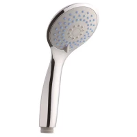 Ручной душ Milardo 3203F97M18