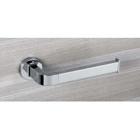 Держатель туалетной бумаги Colombo Design Nordic B5208