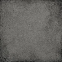 Керамогранит 24398 Art Nouveau Charcoal Grey 20x20