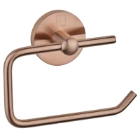 Держатель туалетной бумаги Teka Alaior 17071020G3