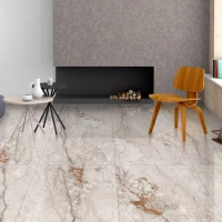 Коллекция плитки Maimoon ceramica Ceppo di Grey