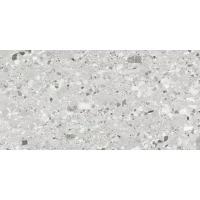 Керамогранит 42629 RS 1029 Grey Carving 60x120