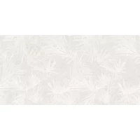 Керамогранит 17125 Sandstar Reno Bianco Carving 60x120