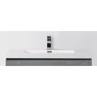 Раковина 90x48 см BelBagno Luce BB900AB