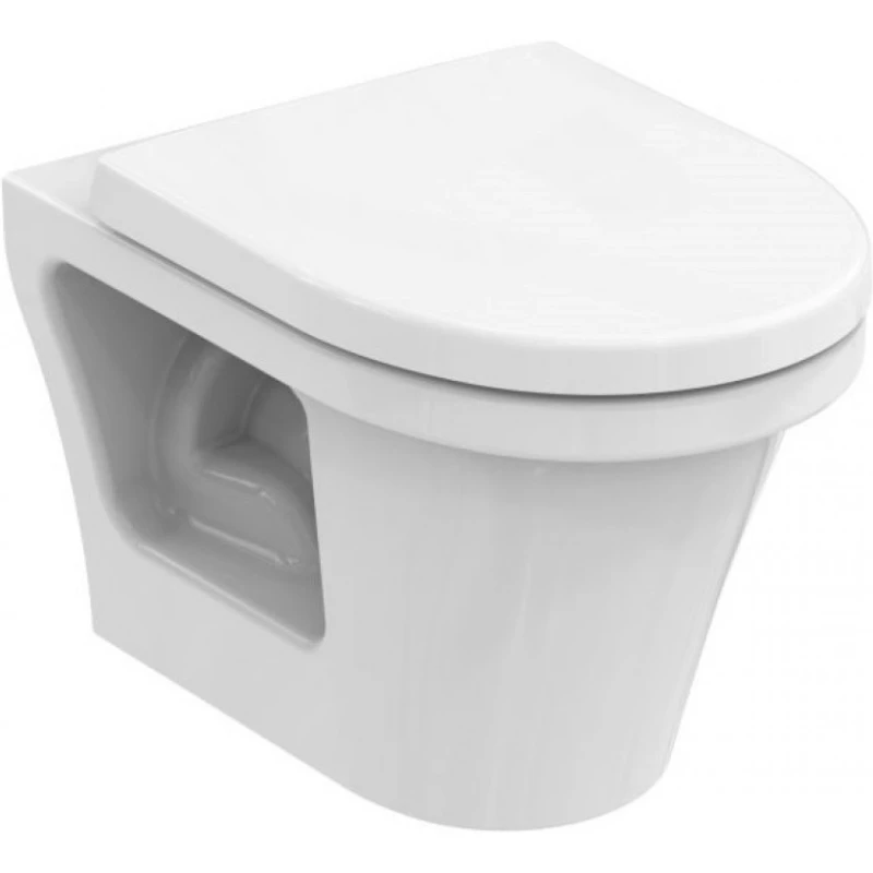 Комплект подвесной унитаз Toto CF CW132Y#NW1 + VC130 + система инсталляции Tece 9300302 + 9240407 Комплект подвесной унитаз Toto CF CW132Y#NW1 + VC130 + система инсталляции Tece 9300302 + 9240407