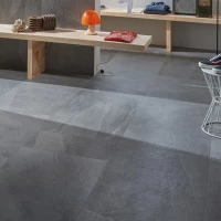 Коллекция плитки Imola X-Rock