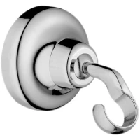 Держатель для душа Jacob Delafon Fairfax E75093-CP