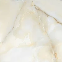 Керамогранит Alabaster Natural Sugar 60x60