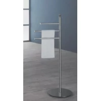 Комплект для туалета Colombo Design Planets B9815