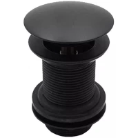 Донный клапан Feramolli Ele BL081