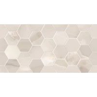 Плитка Milenial Art 30x60