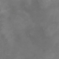 Керамогранит 16971 Silica Gris Sugar 60x60