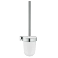 Ёршик Grohe Essentials Cube 40513001