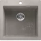 Кухонная мойка Blanco Pleon 5 InFino бетон 525304 - 1