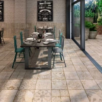 Коллекция плитки Realonda Loire