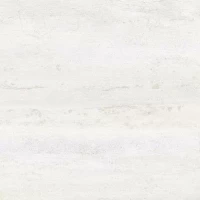 Керамогранит Dayton White Matt 60x60