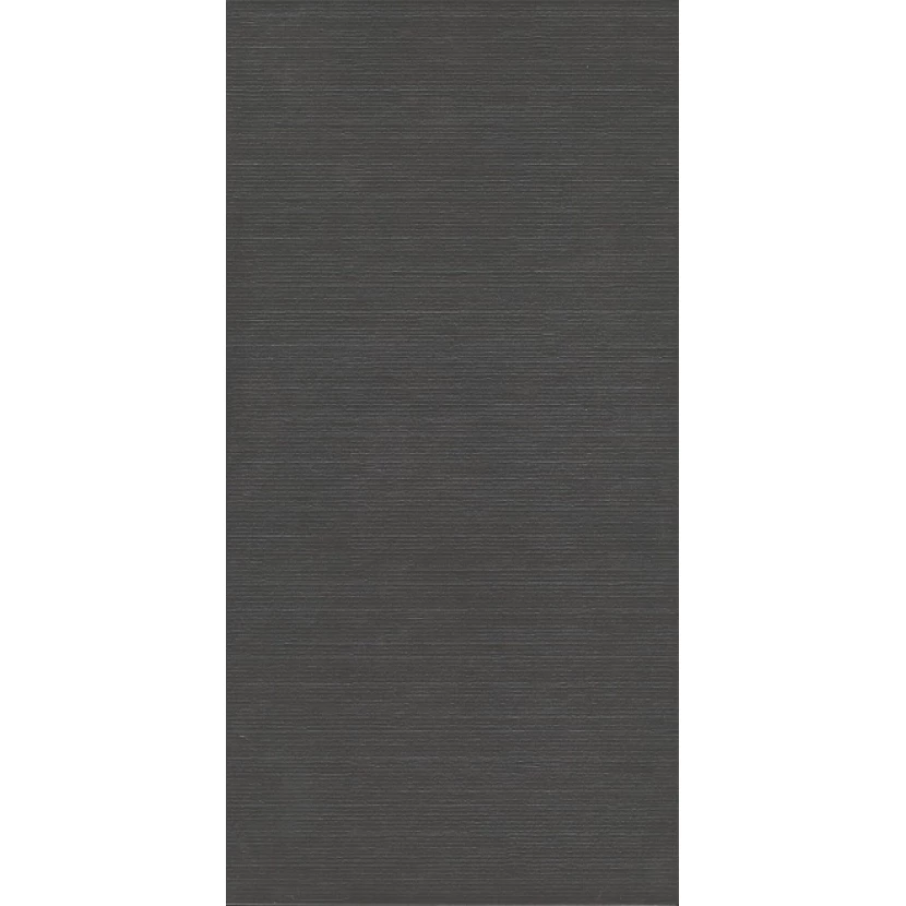 Плитка 11154R Гинардо черный обрезной 30x60
