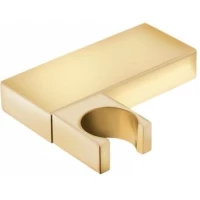 Держатель для душа Teka Stream 79004560G2