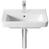 Раковина 50x32 см Roca Dama 327788000