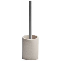 Ёршик WasserKRAFT Ohre K-37727