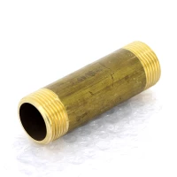 Удлинитель 1