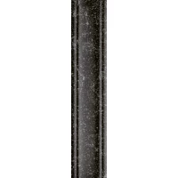 Плитка 4101214 Dandy Mrs Black 5x25