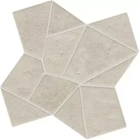 Керамогранит Trencadis Gaudi Rila 25,5x25,5