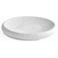 Мыльница WasserKRAFT Dinkel K-4629 