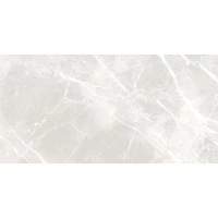 Керамогранит At. Piura Pearl Mate 60x120
