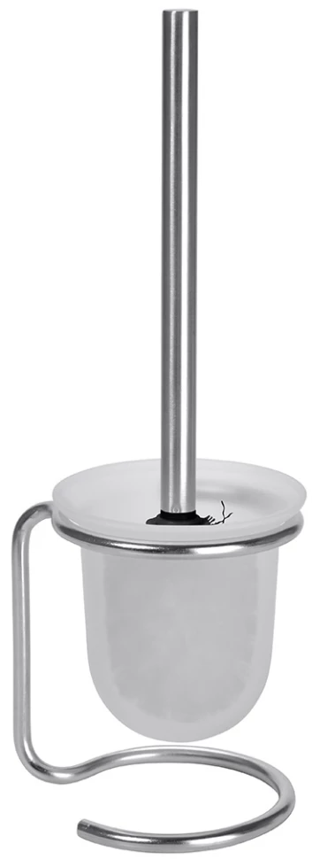 

Ёршик Bemeta Neo 104113109