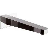 Излив для ванны 166 мм Remer Infinity 91L