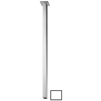 Кронштейн для верхнего душа 1500 мм Cezares Porta PORTA-SVP-BIO