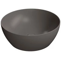 Раковина 42x42 см GSI Pura 885116