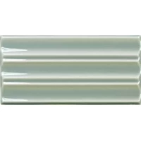 Плитка 127928 Fayenza Belt Fern 6,25x12,5