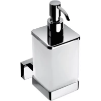 Дозатор Bemeta Plaza 118209049