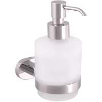 Дозатор 200 мл Rav Slezak Yukon YUA0303