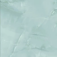 Керамогранит Stazia turguoise PG 01 60х60