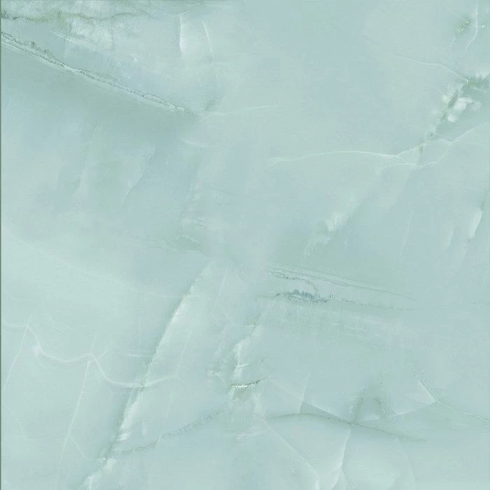 Керамогранит Stazia turquoise PG 01 60x60